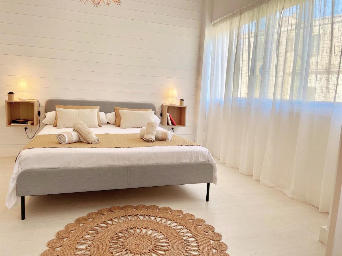Las Brisas 2 By Sunhousescanarias Лас Палмас де Гран Канария Екстериор снимка