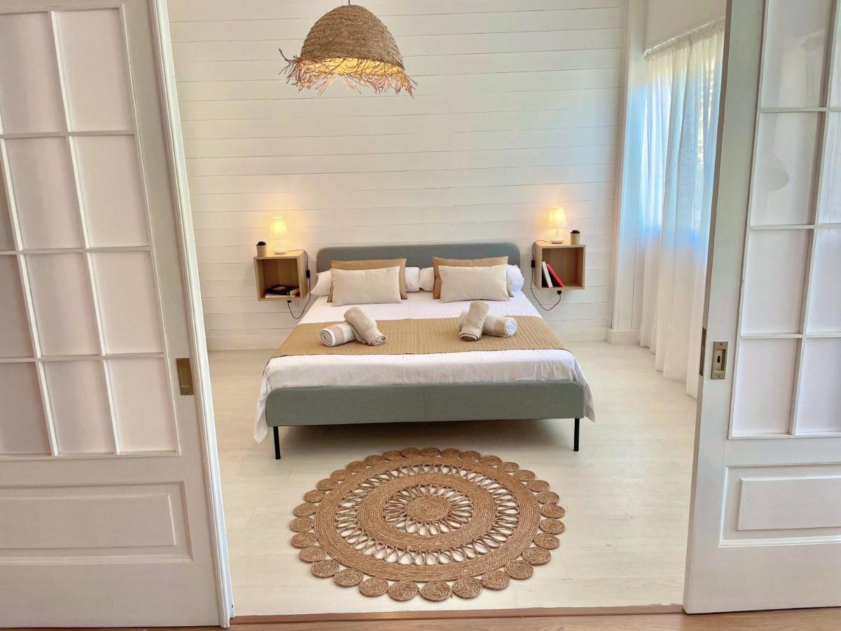 Las Brisas 2 By Sunhousescanarias Лас Палмас де Гран Канария Екстериор снимка